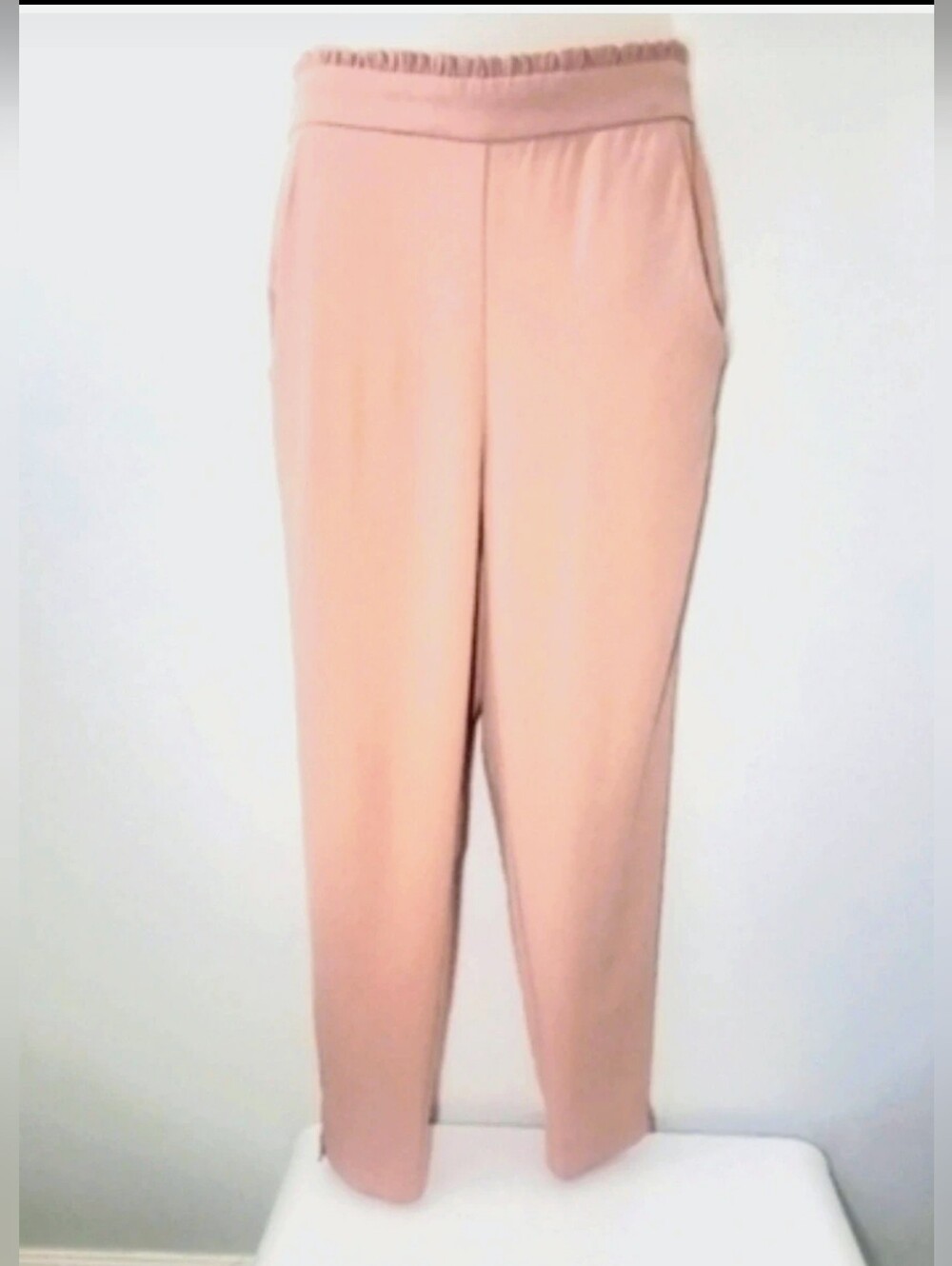 LC Lauren Conrad Women's Joggers